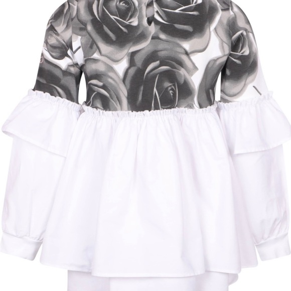 Gorgeous A Dee outfit. New with tags - Picture 3 of 4